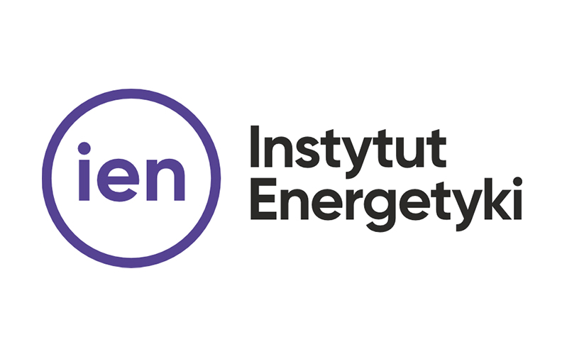 Instytut Energetyki
