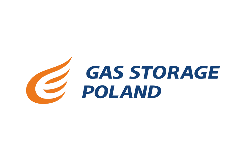 GAS STORAGE POLAND