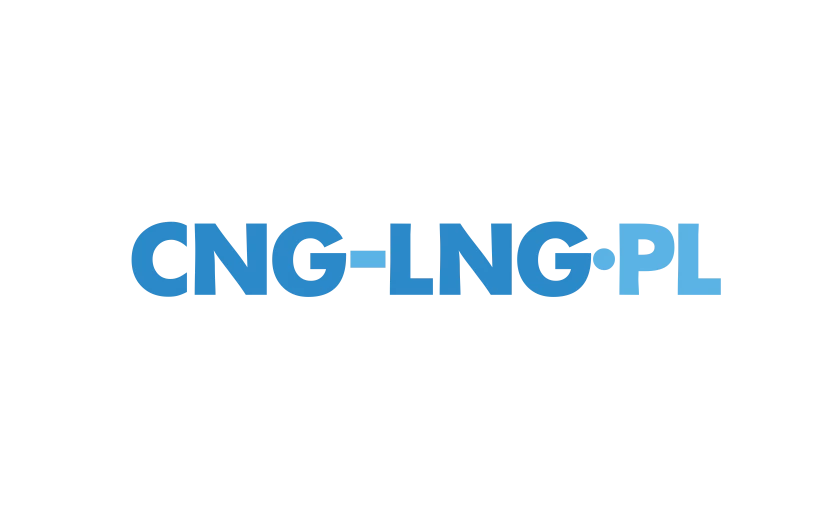 CNG-LNG.PL