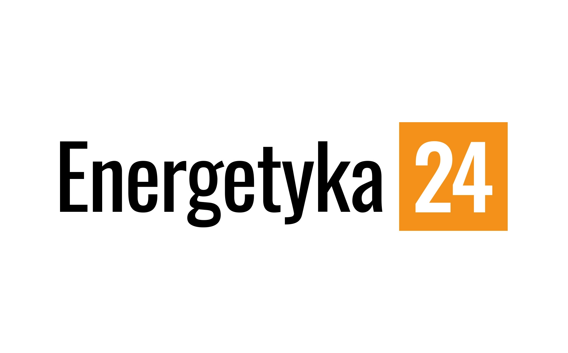 ENERGETYKA 24
